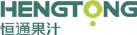 甘肃通达果汁有限公司_企业Logo