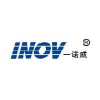 山东一诺威聚氨酯股份有限公司_企业Logo