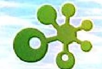 山东苏柯汉生物工程股份有限公司_企业Logo