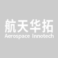 深圳市航天华拓科技有限公司_企业Logo