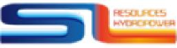 松辽水利水电开发有限责任公司_企业Logo