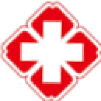 重庆北济医院有限公司_企业Logo