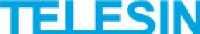 深圳市泰迅数码有限公司_企业Logo