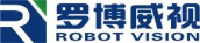 深圳市罗博威视科技有限公司_企业Logo