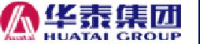 山东华泰纸业股份有限公司_企业Logo
