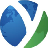 雅士利国际婴幼儿营养品有限公司_企业Logo