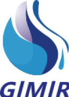 广州米奇化工有限公司_企业Logo