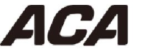 北美电器(珠海)有限公司_企业Logo