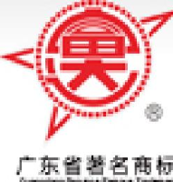中山市富迪电器有限公司_企业Logo