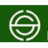 惠州市合升科技有限公司_企业Logo