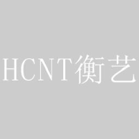 衡艺科技有限公司_企业Logo