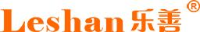 广东乐善智能装备股份有限公司_企业Logo