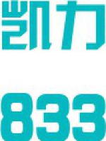 广东凯力船艇股份有限公司_企业Logo