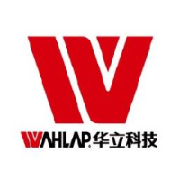 广州华立科技股份有限公司_企业Logo