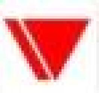 广州森宝电器股份有限公司_企业Logo