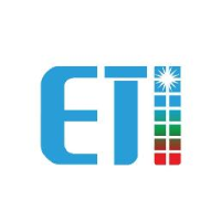 安徽德豪润达电气股份有限公司_企业Logo