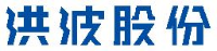 浙江洪波科技股份有限公司_企业Logo