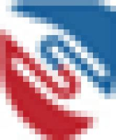 赛特威尔电子股份有限公司_企业Logo