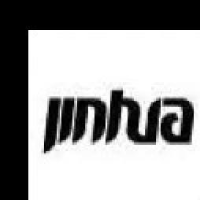 浙江锦华新材料股份有限公司_企业Logo