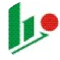 华瑞电器股份有限公司_企业Logo