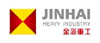 金海智造股份有限公司_企业Logo