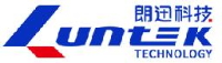 杭州朗迅科技股份有限公司_企业Logo