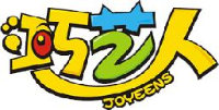 浙江恒祥玩具集团有限公司_企业Logo