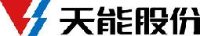 浙江天能动力能源有限公司_企业Logo