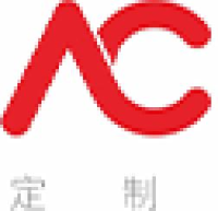 浙江日升卫浴洁具有限公司_企业Logo