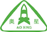临安奥星电子股份有限公司_企业Logo