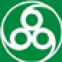 浙江凯丰新材料股份有限公司_企业Logo