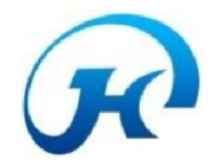 浙江建宏链传动材料股份有限公司_企业Logo