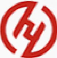 浙江华艺生物科技股份有限公司_企业Logo