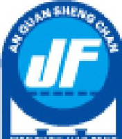 温州建峰矿山工程集团有限公司_企业Logo