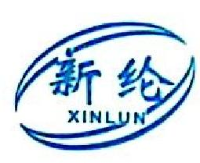 浙江新盛锦纶有限公司_企业Logo
