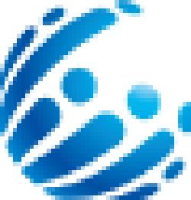 广州智能装备产业集团有限公司_企业Logo