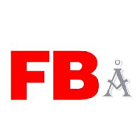 广州方邦电子股份有限公司_企业Logo