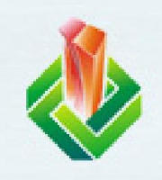 广东壹豪新材料科技股份有限公司_企业Logo