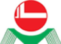 清远市美佳乐环保新材股份有限公司_企业Logo