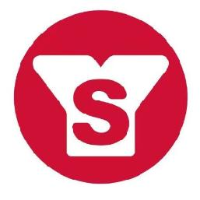 广东松炀再生资源股份有限公司_企业Logo
