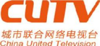 华夏城视网络电视股份有限公司_企业Logo