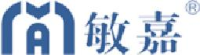 广州市敏嘉制造技术有限公司_企业Logo