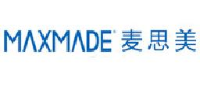 深圳市麦思美科技有限公司_企业Logo