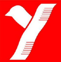 广州市青春工艺品有限公司_企业Logo