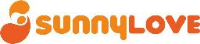 珠海阳光儿童用品有限公司_企业Logo