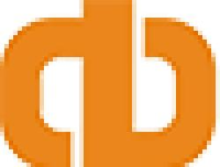 广东电白建设集团有限公司_企业Logo