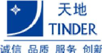 广州天地实业有限公司_企业Logo