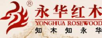 广州市番禺永华家具有限公司_企业Logo