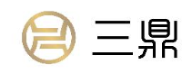 广东三鼎科技集团有限公司_企业Logo