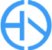 汕头市华翊五金有限公司_企业Logo